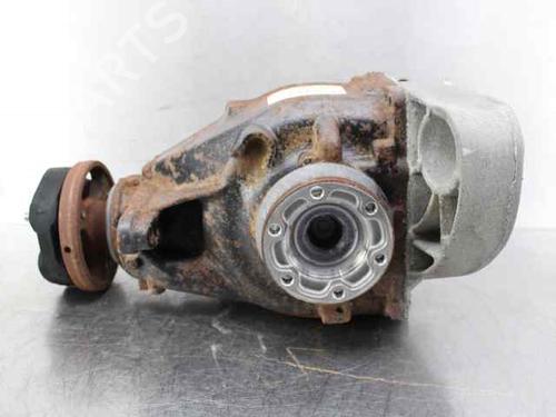 Rear differential BMW 3 (E90) 320 d | BP19235904M24 