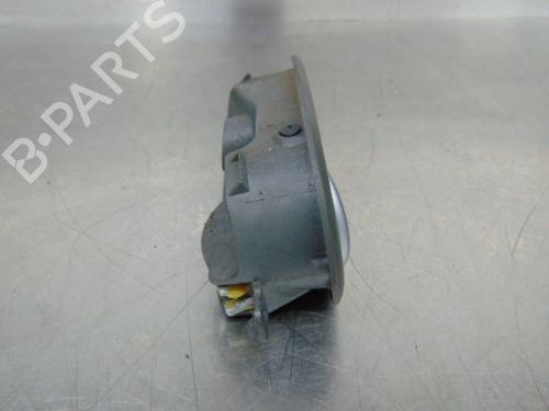 Front left interior door handle FORD FUSION (JU_) 1.4 TDCi | BP19198718I13 