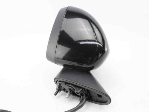 Left mirror OPEL CORSA E (X15) 1.4 (08, 68) | BP29818528C26 