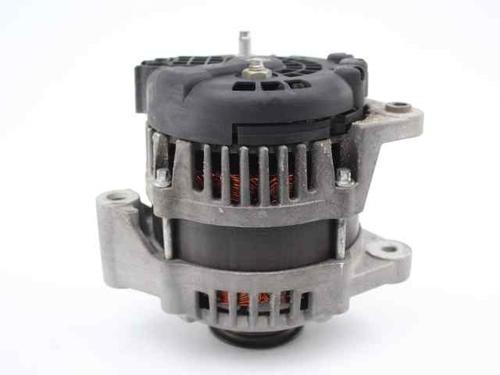 Alternator CHEVROLET AVEO / KALOS Hatchback (T250, T255)  | BP19236395M7 