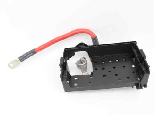 Skrzynka bezpieczników OPEL ASTRA J (P10) 1.7 CDTI (68) | BP30631096E1