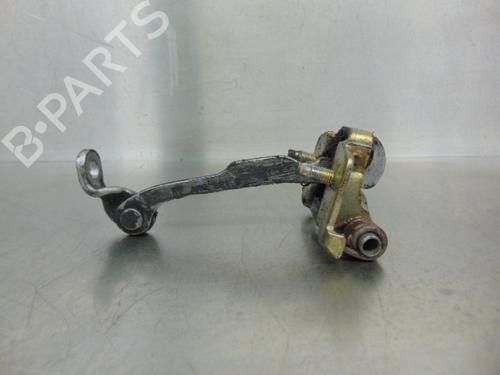 Hinge/Door check strap CITROËN C3 I (FC_, FN_) 1.1 i | BP19196997C146 