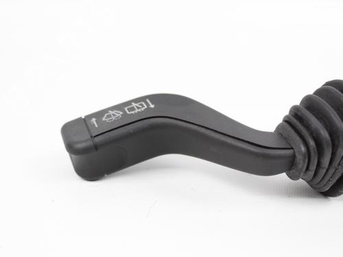 Steering column stalk OPEL CORSA B (S93) 1.0 i 12V (F08, F68, M68) | BP19213438I23 