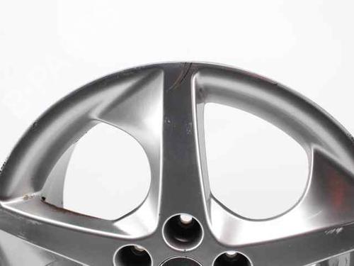 Rim KIA CEE'D Hatchback (ED) 1.6 CRDi 128 | BP21089102C45 