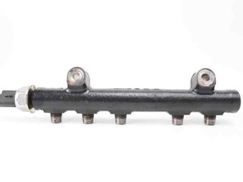 Injection rail VOLVO V40 Hatchback (525) D2 | BP33279636M98 - Image 5