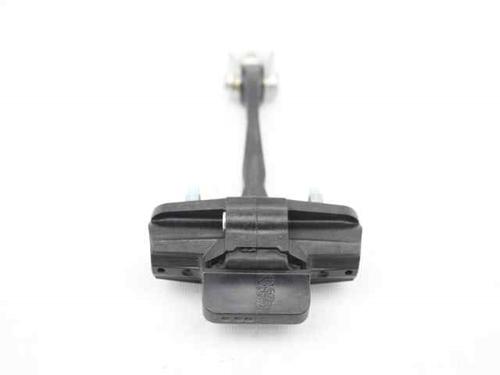 Hinge/Door check strap ALFA ROMEO GIULIETTA (940_) 1.6 JTDM (940FXD1A) | BP19228730C146 