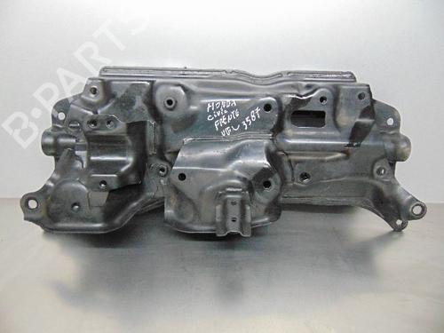 Subframe HONDA CIVIC IX (FK) 1.4 i-VTEC (FK1) | BP19189700M9 