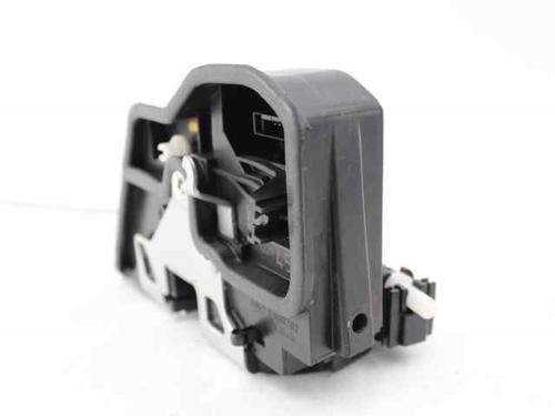 Rear left lock BMW 3 (F30, F80) 320 d | BP26450409C100 
