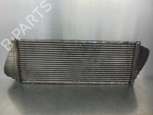 Intercooler MERCEDES-BENZ SPRINTER 3-t Van (B903)  | BP19195774M30 