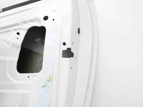 Right front door OPEL CORSA D (S07) 1.3 CDTI (L08, L68) | BP19233623C3 