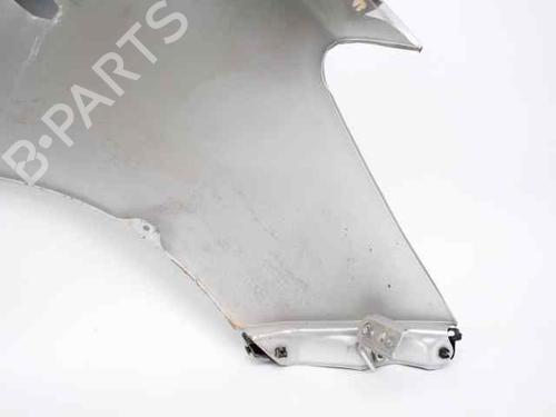 Left front fenders TOYOTA YARIS (_P9_) 1.33 VVT-i (NSP90_, NSP90R) | BP19230430C41 