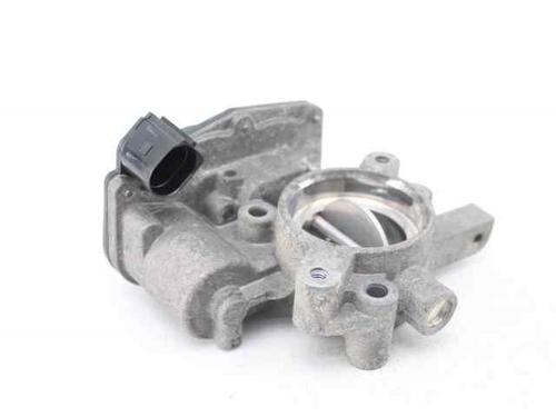 Cabezal de inyeccion OPEL ASTRA J Sports Tourer (P10) 1.3 CDTI (35) (95 hp) 31606255