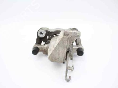 Right rear brake caliper PEUGEOT 308 II (LB_, LP_, LW_, LH_, L3_) 1.6 HDi 100 | BP19246575M106 
