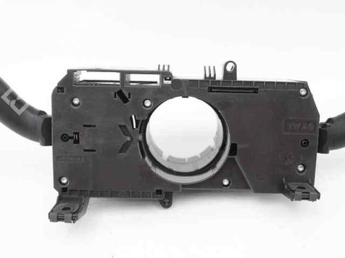 Steering column stalk SEAT IBIZA IV (6J5, 6P1) 1.4 TSI | BP30189320I23