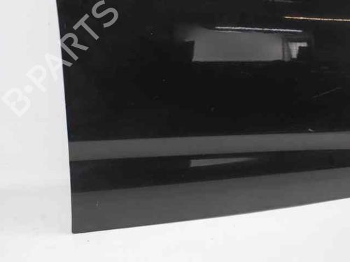 Right front door CITROËN C3 II (SC_) 1.4 HDi 70 (SC8HZC, SC8HR0, SC8HP4) | BP25041564C3 