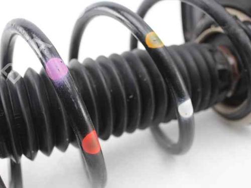 Right front shock absorber CITROËN BERLINGO Box Body/MPV (B9) 1.6 BlueHDi 100 | BP30312017M17 