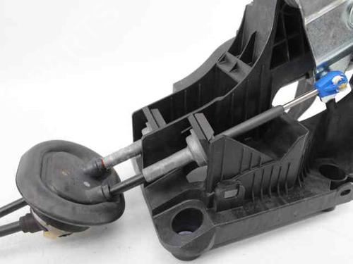 Gear lever CITROËN DS4 (NX_) 1.6 HDi 110 | BP37164176M90 - Image 8