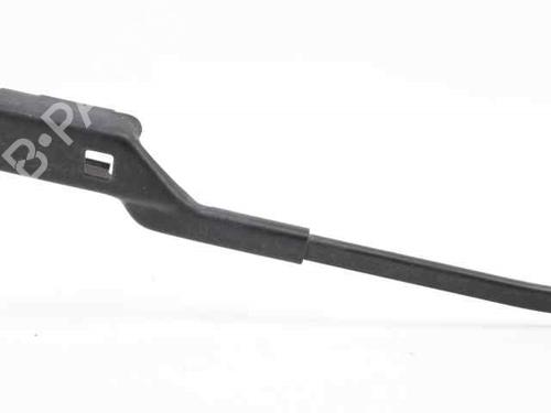 Front windshield wiper arm FIAT 500 (312_) 1.2 (312AXA1A) | BP19223836C143