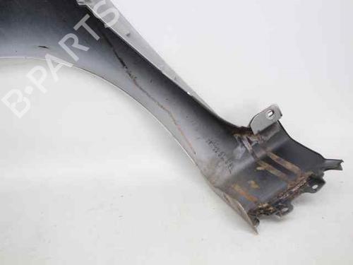 Forskærm Højre RENAULT CLIO IV (BH_) 0.9 TCe 90 (BHNF, BHMA, BHMH, BHJK, BHJR) | BP29986883C42