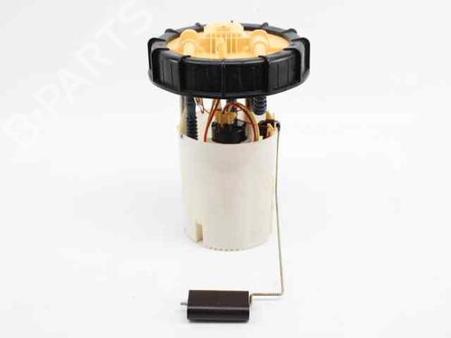 Fuel pump FORD FOCUS III  | BP19223731M76 
