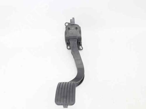 Pedal PEUGEOT PARTNER Box Body/MPV 1.6 HDi / BlueHDi 75 (75 hp) 33223343