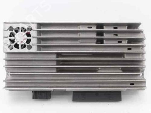 Used Electronic module Electronic module AUDI A4 B8 (8K2) [2007-2017] 33249842 33249842