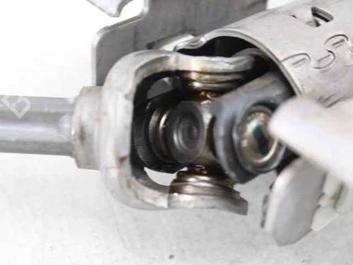 Steering column CITROËN C4 CACTUS 1.6 HDi 90 | BP39756858M21 - Image 9