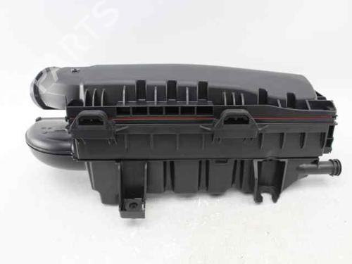 Air filter box OPEL ASTRA L (OV5) 1.2 (FPHNSL, FPHNSR) | BP37480476M87 - Image 2