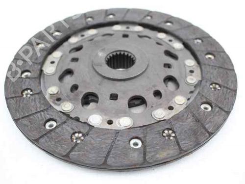 Other BMW 1 (F20) 116 d | BP19227201O1 