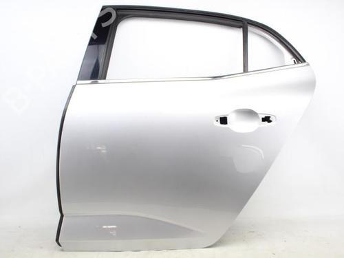 left-rear-door-renault-megane-iv-hatchback-b9amn_-2015-39542717 main image
