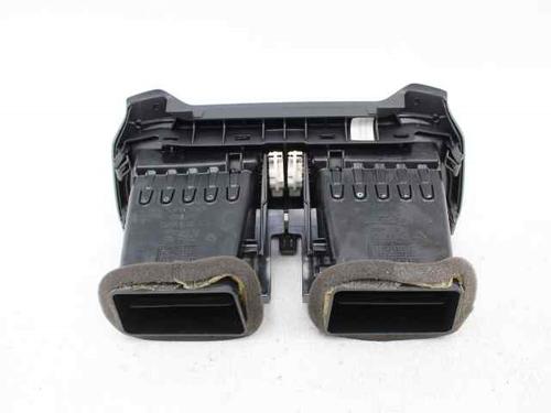 Air vent VOLVO V40 Hatchback (525) D2 | BP37863291I21 - Image 6