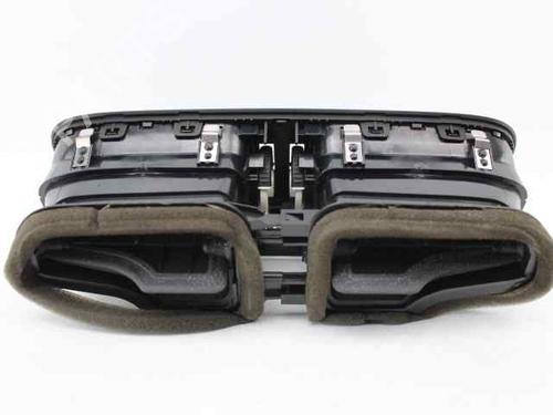 Air vent VW POLO V (6R1, 6C1) 1.6 TDI | BP31962724I21 