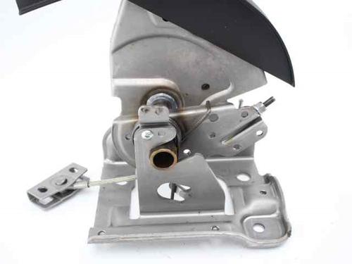 Hand brake NISSAN JUKE (F15) 1.5 dCi | BP19640239I18 