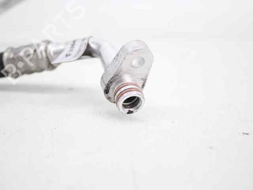 AC pipe CITROËN C3 AIRCROSS II (2R_, 2C_) 1.2 PureTech 82 (2RHMRC, 2RHMZB) | BP27393928M126  - Image 7