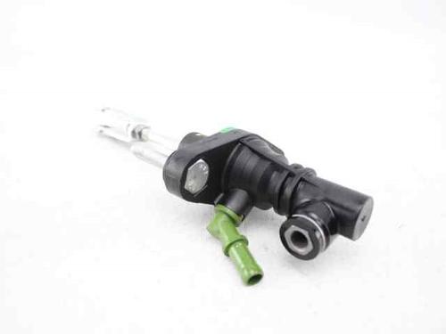 Clutch pedal TOYOTA AVENSIS Saloon (_T27_) 2.0 D-4D (ADT270_, ADT270R) | BP19232517I13 