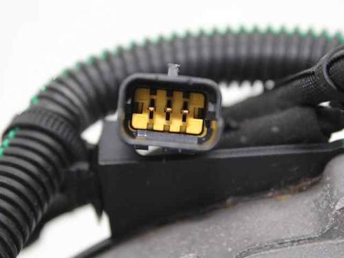Steering rack CITROËN C3 AIRCROSS II (2R_, 2C_) 1.2 PureTech 82 (2RHMRC, 2RHMZB) | BP27393925M22 