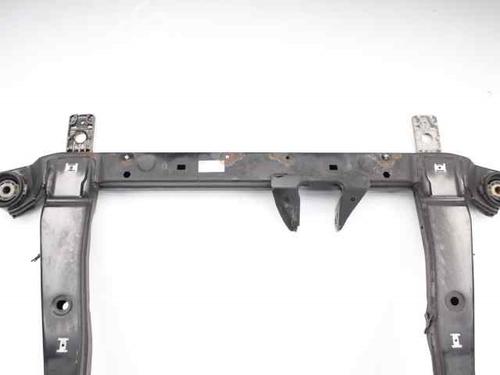 Subframe OPEL ASTRA J (P10) 1.3 CDTI (68) | BP29320914M9 