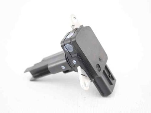 Used Mass air flow sensor TOYOTA YARIS (_P13_) 1.5 (NSP131_) (112 hp) 19228846