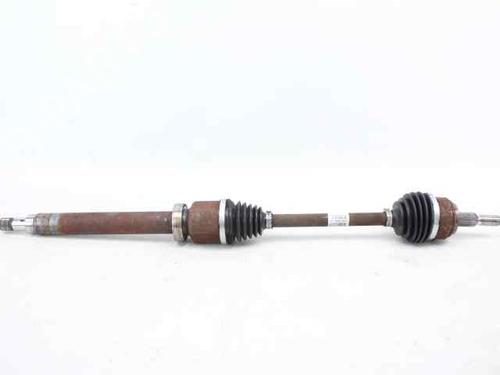 Used Right front driveshaft Right front driveshaft 37455892 37455892