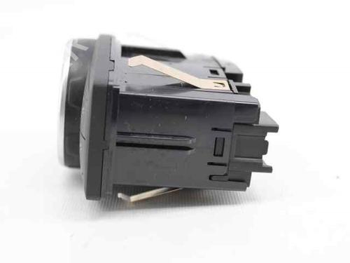 Headlight switch FORD FOCUS III  | BP19223669I24 