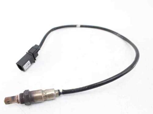 Used Electronic sensor Electronic sensor SKODA OCTAVIA III (5E3, NL3, NR3) 1.6 TDI (115 hp) 34145608 34145608