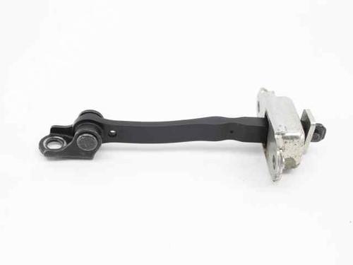 Hinge/Door check strap NISSAN QASHQAI / QASHQAI +2 I (J10, NJ10, JJ10E) 1.6 dCi | BP19221880C146 