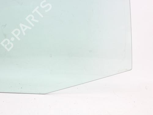 Rear right door window SKODA OCTAVIA I Combi (1U5) 1.6 | BP19214173C21 