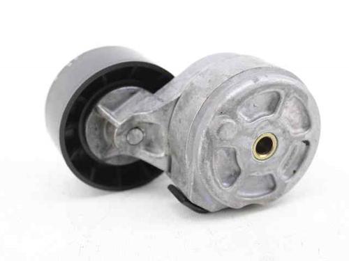 Other ALFA ROMEO 147 (937_) 1.9 JTD 16V (937.AXM1B, 937.AXS1B) | BP19227036O1 