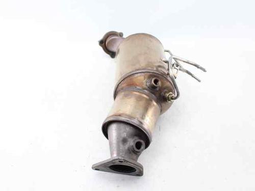 Particulate filter AUDI Q5 (8RB) 2.0 TDI quattro | BP37253282M81 - Image 5
