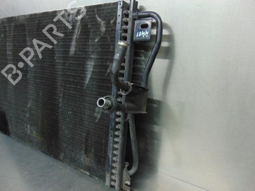 AC-Kondensator JEEP GRAND CHEROKEE I (ZJ, ZG) 2.5 TD 4x4 (Z) | BP19193038M32