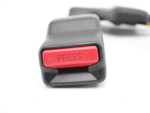 Seat buckle HONDA CIVIC VIII Hatchback (FN, FK) 1.8 (FN1, FK2) | BP19225044I32 