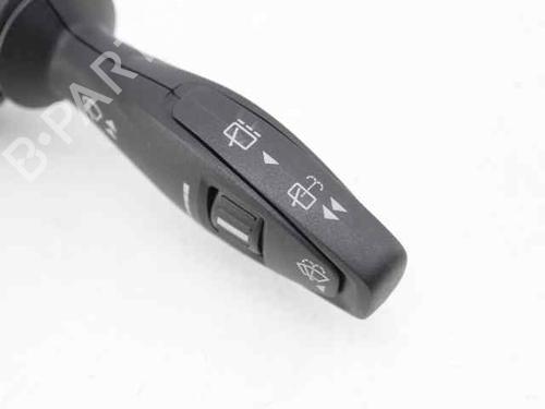 Rattstammestilk FORD FIESTA VI (CB1, CCN) 1.0 EcoBoost | BP28485801I23