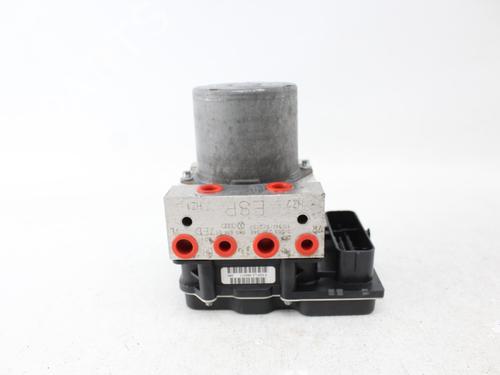 ABS pump AUDI A4 B8 (8K2) S4 quattro | BP40163156M43 - Image 8