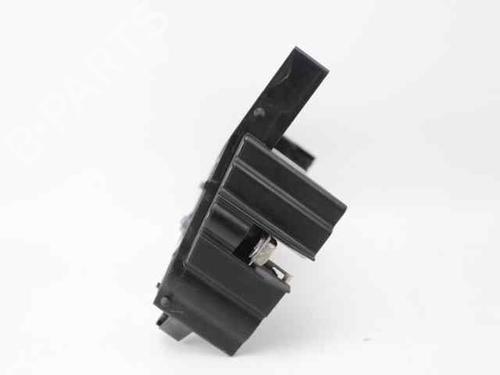 Fuse box VOLVO V40 Hatchback (525) D2 | BP33279610E1 - Image 3